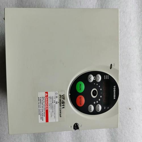 寧波維修東芝變頻器，讓設(shè)備運行如強力馬達(dá)引爆銷售領(lǐng)域